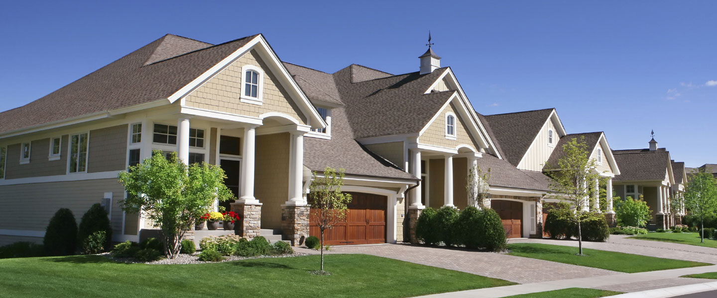 Quebec City  Home Insulation