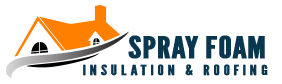 Quebec City Spray Foam Insulation Contractor